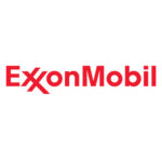 Exon-TOT-Client-logo