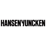 HY-TOT-Client-logo
