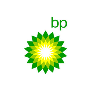 BP-TOT-Client-logo.jpg