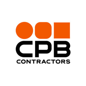 CPM-TOT-Client-logo.jpg