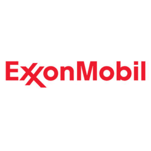 Exon-TOT-Client-logo.jpg