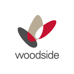 Woodside-TOT-Client-logo.jpg