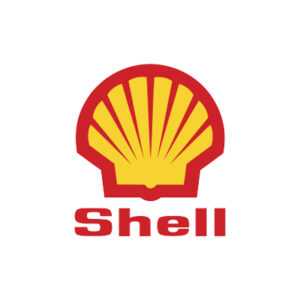 Shell-TOT-Client-logo.jpg
